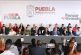 A 100 días de gobierno, el campo poblano se transforma con la visión de Alejandro Armenta