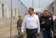 Gobierno garantiza el bienestar de las personas privadas de libertad