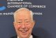Entorno económico mundial incierto frena la inversión y amenaza la creación de empleo: Claus von Wobeser