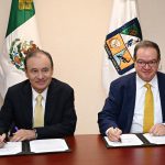 APOYARÁ LA UNAM LA INVESTIGACIÓN CIENTÍFICA Y LA INNOVACIÓN TECNOLÓGICA EN SONORA