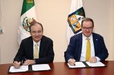 APOYARÁ LA UNAM LA INVESTIGACIÓN CIENTÍFICA Y LA INNOVACIÓN TECNOLÓGICA EN SONORA