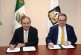 APOYARÁ LA UNAM LA INVESTIGACIÓN CIENTÍFICA Y LA INNOVACIÓN TECNOLÓGICA EN SONORA