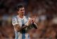 Argentina clasifica al Mundial y humilla a Brasil 4-1