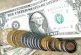 Peso se deprecia tras anuncio de Trump de aranceles a autos importados por EU