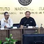 Elecciones extraordinarias en Puebla: Morena y sus aliados se llevan 3 de las 4 alcaldías