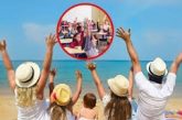 Vacaciones de Semana Santa 2025: fechas oficiales del calendario escolar de la SEP