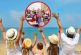 Vacaciones de Semana Santa 2025: fechas oficiales del calendario escolar de la SEP
