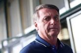 Bolsonaro será juzgado por cargos vinculados a intento de golpe de Estado en Brasil