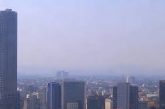 Fase 1 de Contingencia Ambiental y Doble Hoy No Circula extendido en la Zona Metropolitana para el jueves 20