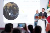“No hay evidencia de campo de exterminio o de restos humanos en Teuchitlán”: Harfuch