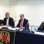 TRATA DE PERSONAS, SEGUNDO LUGAR EN ECONOMÍAS ILÍCITAS A NIVEL MUNDIAL