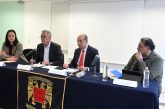 TRATA DE PERSONAS, SEGUNDO LUGAR EN ECONOMÍAS ILÍCITAS A NIVEL MUNDIAL
