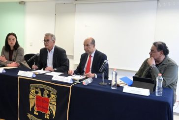 TRATA DE PERSONAS, SEGUNDO LUGAR EN ECONOMÍAS ILÍCITAS A NIVEL MUNDIAL