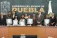 Puebla será primer estado en levantar la 