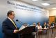 LA EDUCACIÓN SUPERIOR NO PUEDE NI DEBE SER AJENA A LAS LUCHAS SOCIALES: RECTOR LOMELÍ