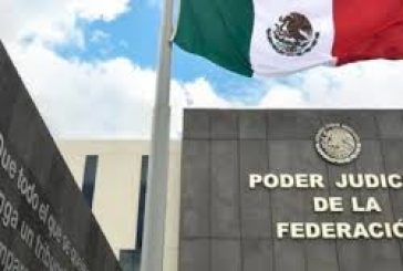 Inician campaña más de 3 mil aspirantes al Poder Judicial