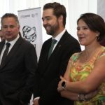 Detectan mezcal adulterado en Oaxaca; IMPI anuncia operativos para sacarlo del mercado