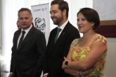 Detectan mezcal adulterado en Oaxaca; IMPI anuncia operativos para sacarlo del mercado