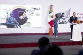 Guanajuato imparable en alza de ejecuciones en el país