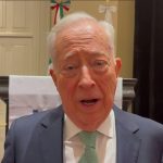 ICC México: Los aranceles propuestos por EE.UU. amenazan el progreso y la cohesión de América del Norte