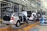 Preocupación en la industria automotriz por aranceles impuestos por Donald Trump
