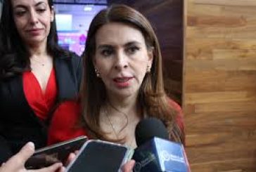 Morenistas defienden a Noroña tras viaje a Europa en Business Class