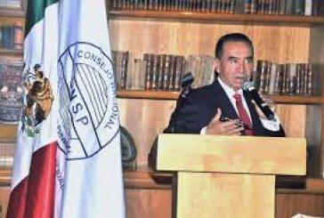 JUSTICIA PARA TODOS/ Víctor Hugo y el poder judicial