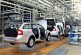 Preocupación en la industria automotriz por aranceles impuestos por Donald Trump