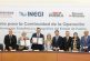 Traducir datos en información para generar políticas públicas y reducir desigualdad social