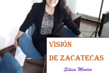 Puño y Letra /Zacatecana