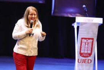 Favoritas de Morena enfrentadas por puja “electoral” judicial