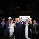 Feria de Mayo, será centro de atención de México y el mundo
