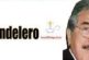 Alto costo podrá tener para Morena-Presidenta la impunidad dada a Cuauhtémoc Blanco