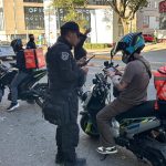 Entran en vigor Conduce sin Alcohol, Moto Segura y Verificación Vehicular en Toluca