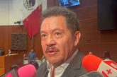 Rechaza Morena eliminar fuero a legisladores; “hipócritas”: PAN