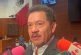Rechaza Morena eliminar fuero a legisladores; “hipócritas”: PAN