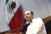 SOLICITA SENADOR MARKO CORTÉS QUE SESIÓN DE MAÑANA MARTES INICIE CON PUNTO DE ACUERDO PARA CREAR UN GIEI, A FIN DE INVESTIGAR CASO TEUCHITLÁN