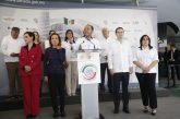 EXIGE GPPAN A GOBIERNO FEDERAL Y A MORENA QUE ASUMAN SU RESPONSABILIDAD EN EL CASO TEUCHITLÁN