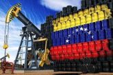 Trump dice que cualquier país que compre petróleo a Venezuela se enfrentará a un arancel del 25%
