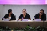 Presentan a medios de comunicación el Servicio de Información «Conóceles, Practica y Ubica»