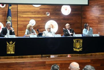 INCERTIDUMBRE EN EL ORBE POR TRABAJO Y COMERCIO