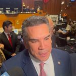 Abren comisiones del Senado posibilidad de nuevo dictamen sobre Ley en Materia de Telecomunicaciones