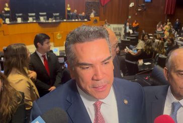 Abren comisiones del Senado posibilidad de nuevo dictamen sobre Ley en Materia de Telecomunicaciones