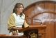DIP. MIRIAM SILVA IMPULSA LA DEFENSA DEL PERIODISMO AMBIENTAL EN EL MARCO DEL DÍA MUNDIAL DE PRENSA