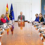 España y Portugal se paralizan por el apagón 