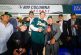 Béisbol une familias y en Puebla se vive con gran emoción