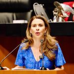 GPPRI PROPONE CASTIGO SEVERO Y DIRECTO AL RECLUTAMIENTO DE NIÑAS, NIÑOS Y ADOLESCENTES POR EL CRIMEN ORGANIZADO