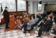“Las universidades de Latinoamérica no cederán a la manipulación mediática”, señaló el rector de la UNAM