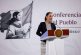 Desmiente Sheinbaum que nueva Ley de Telecomunicaciones ‘censure’ a medios; pide a legisladores su modificación