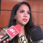 Senado va por fortalecer a la GN como pieza fundamental de la seguridad en todo el país